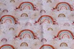 Jersey-Bohemian-Rainbow