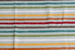 Jersey-Rainbowstripe