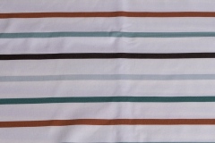 Jersey-Stripe